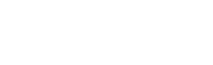 Future Home Realty